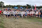 Boys under-13s Start Fitness NEHL, Wrekenton, Gateshead. Photo: David T. Hewitson/Sports for All Pics